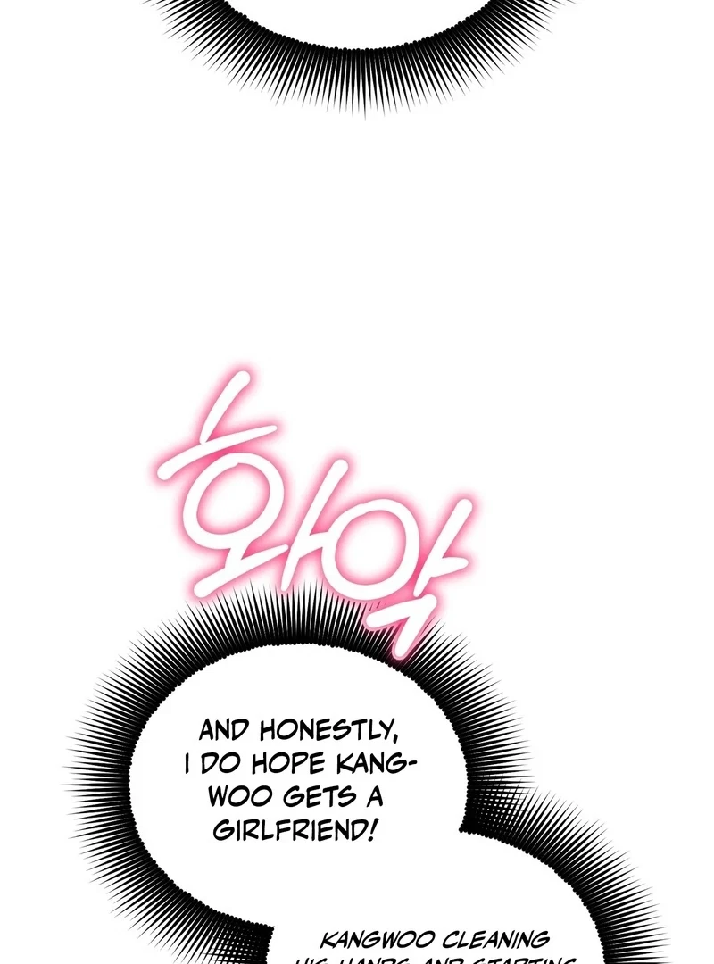 Chapter 8, page 62