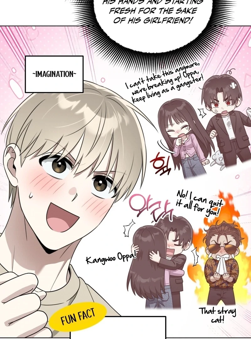 Chapter 8, page 63
