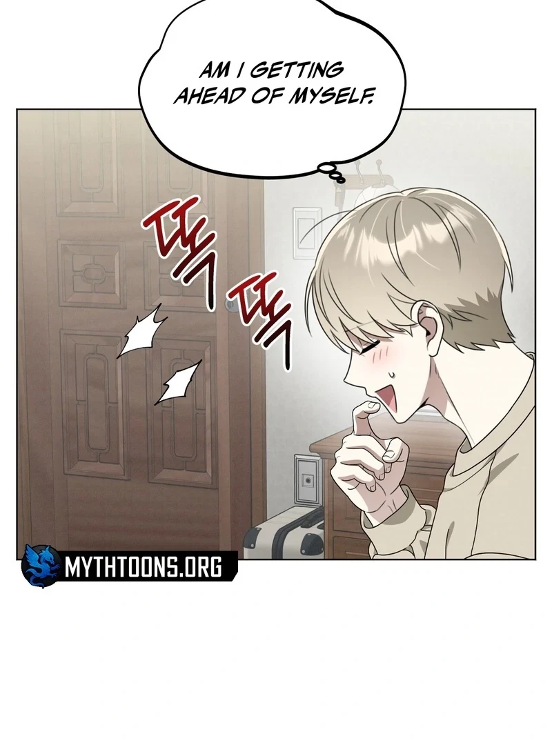Chapter 8, page 65