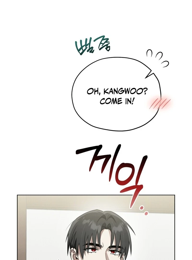 Chapter 8, page 66