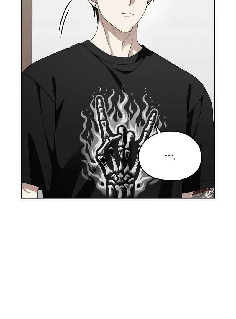 Chapter 8, page 67