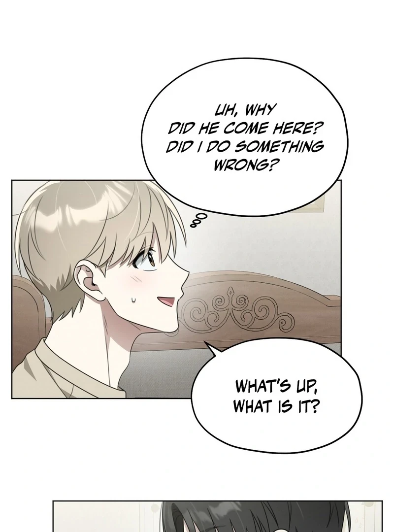 Chapter 8, page 68
