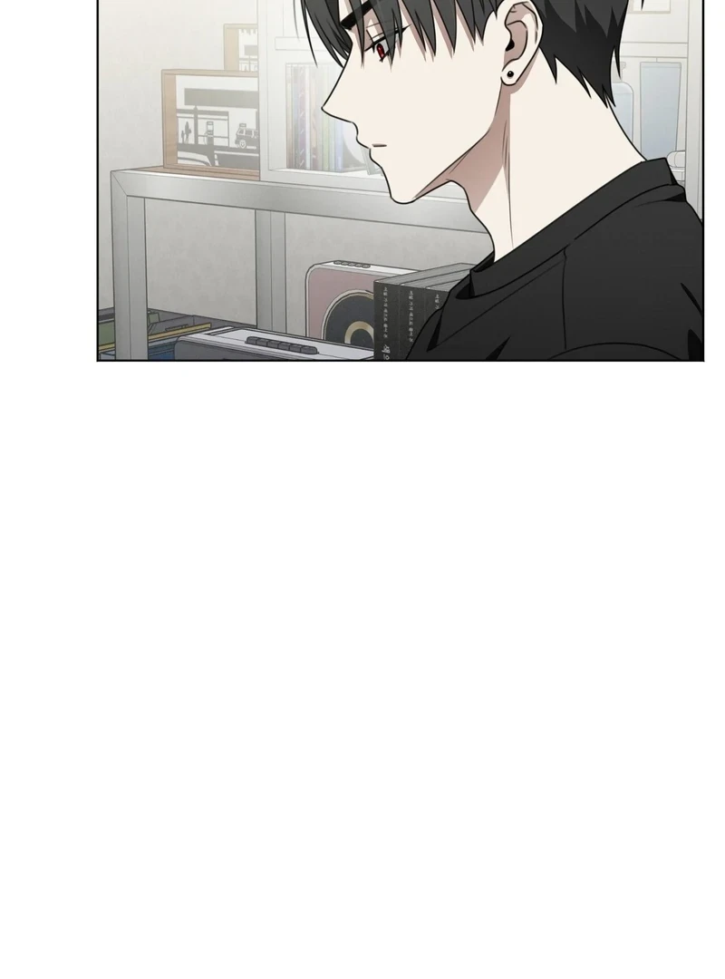 Chapter 8, page 69