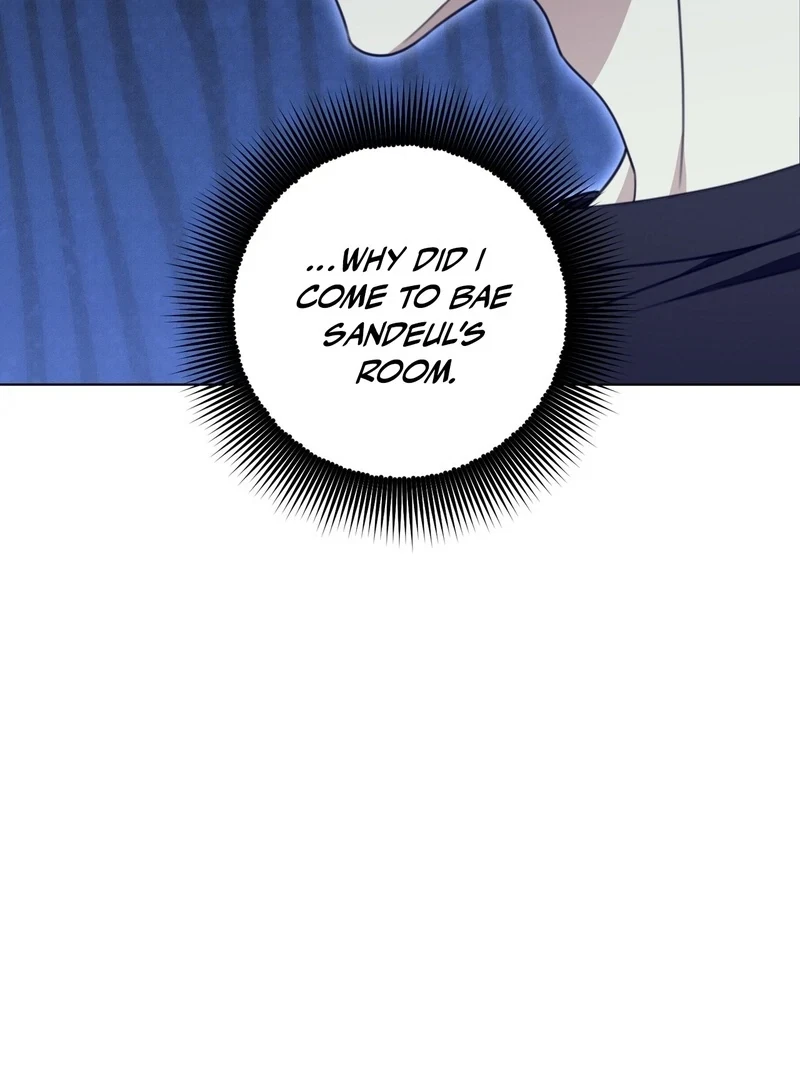 Chapter 8, page 71