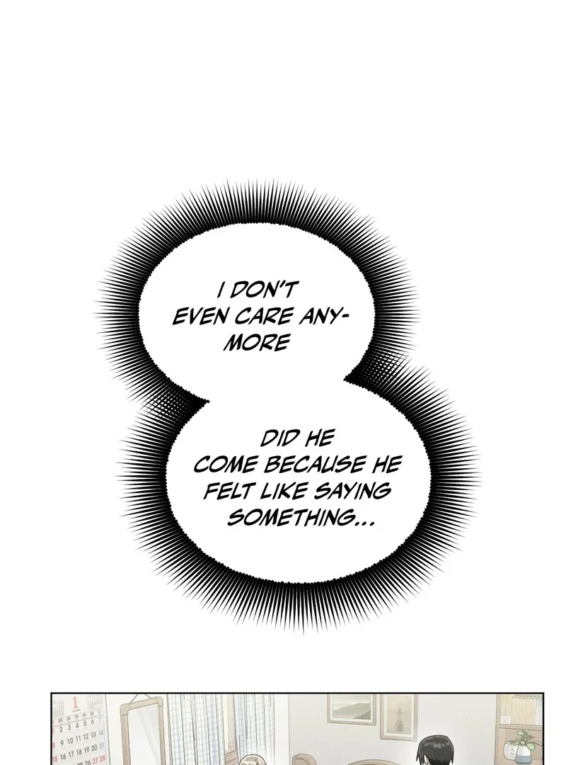 Chapter 8, page 72