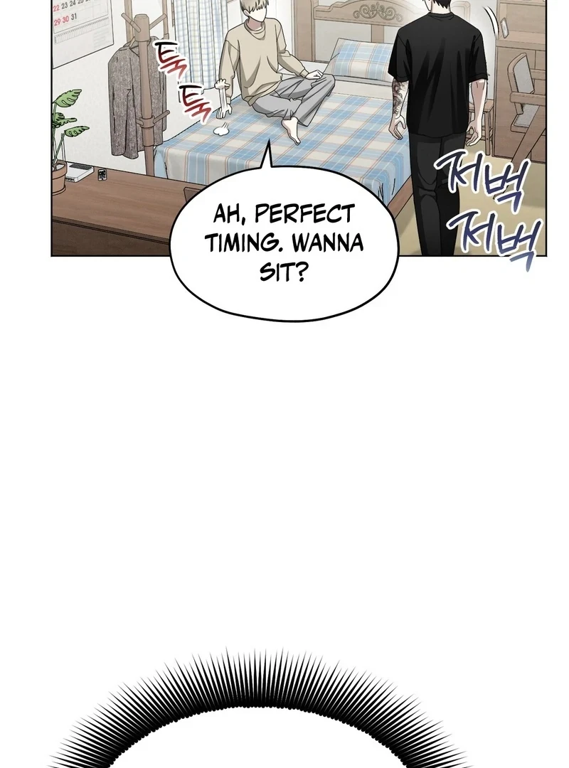 Chapter 8, page 73