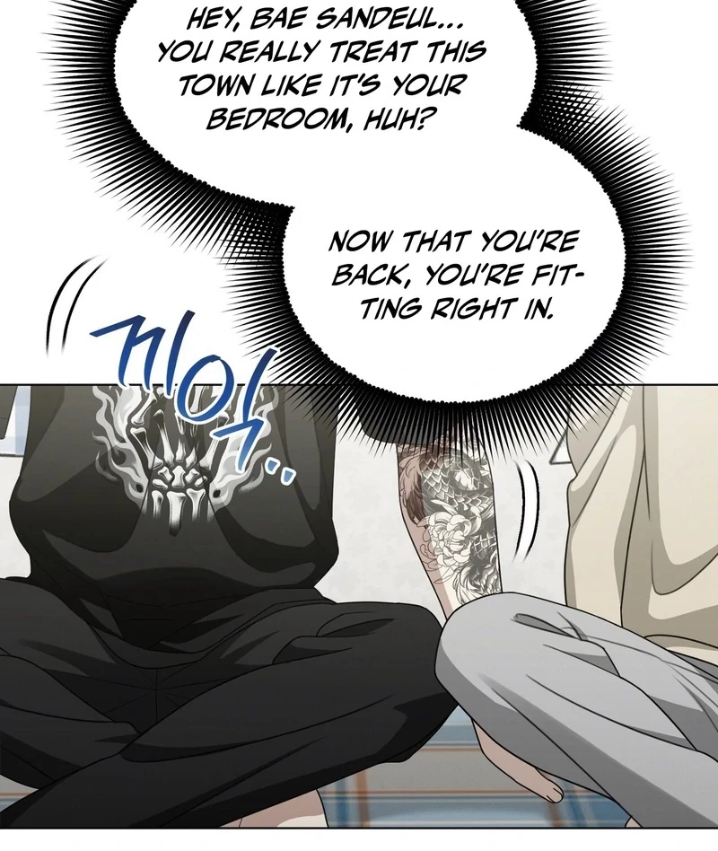 Chapter 8, page 74