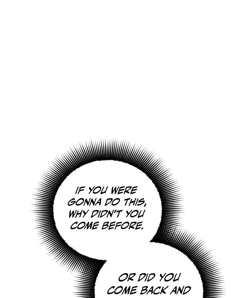 Chapter 8, page 75