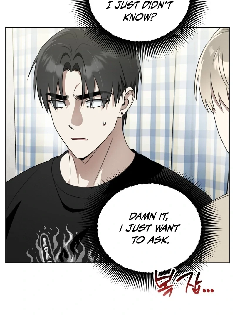 Chapter 8, page 76