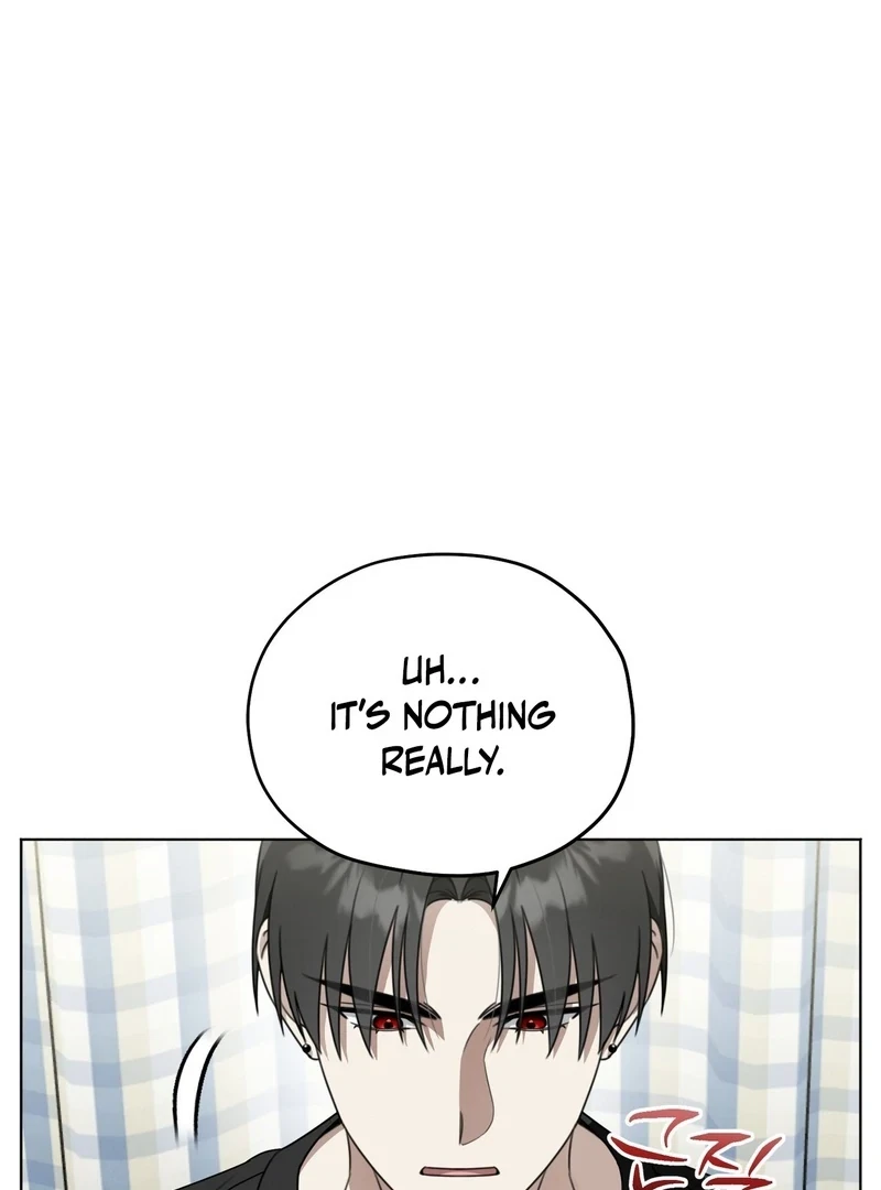 Chapter 8, page 78