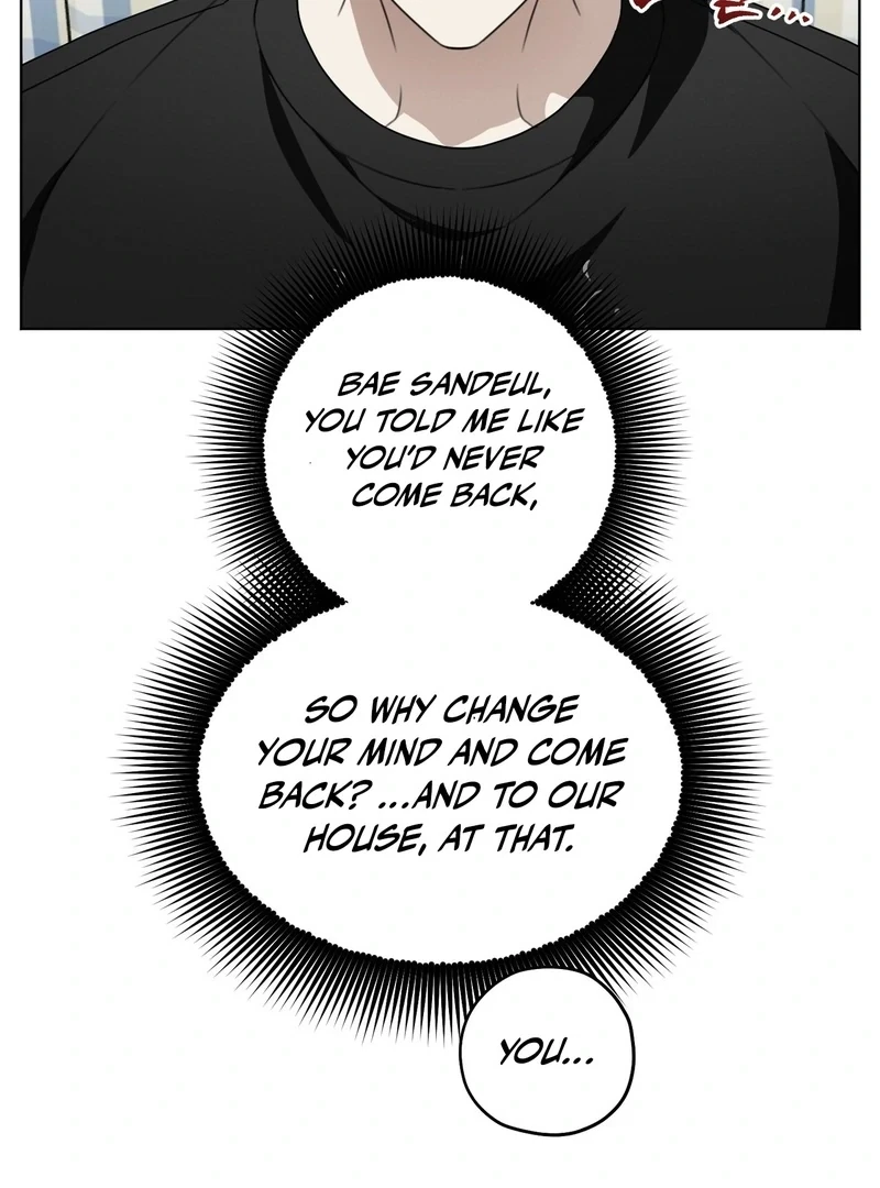 Chapter 8, page 79