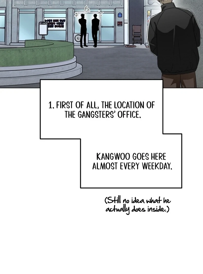Chapter 8, page 8