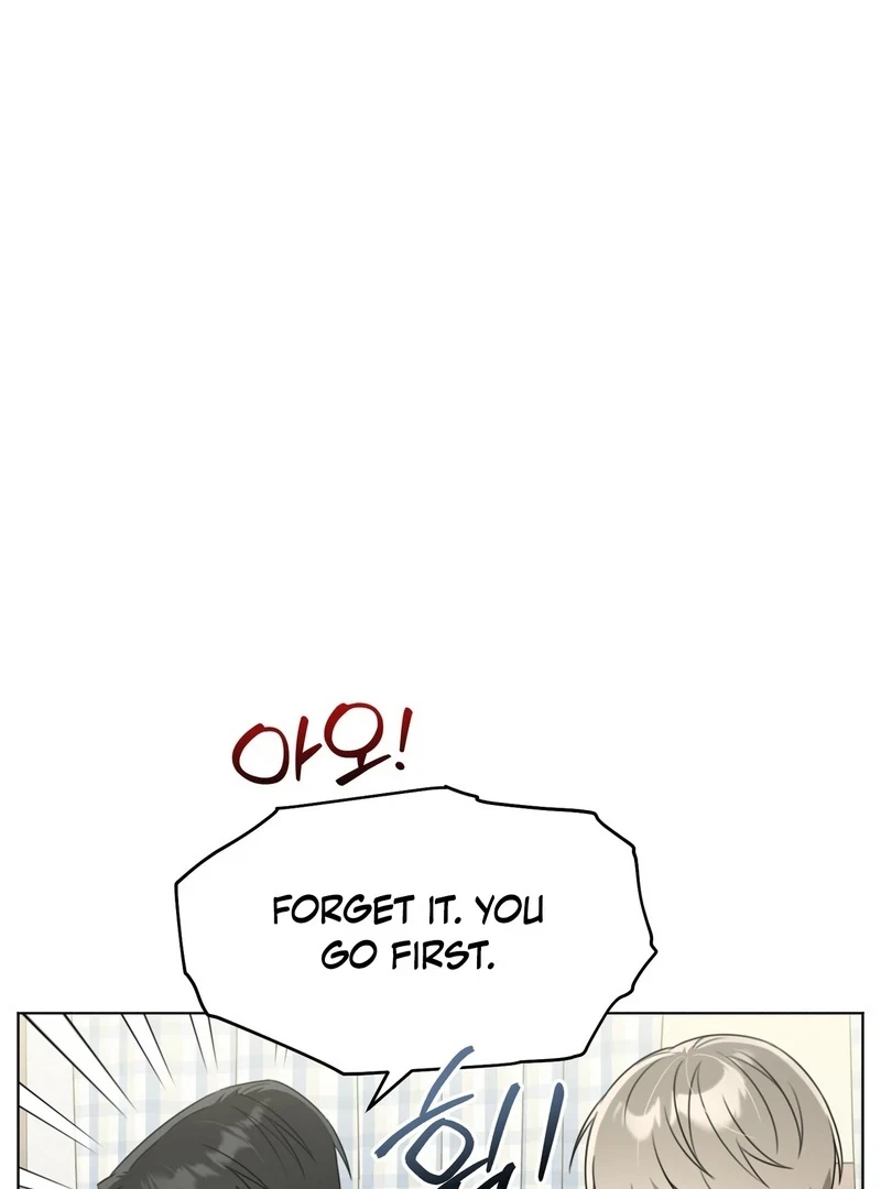 Chapter 8, page 80