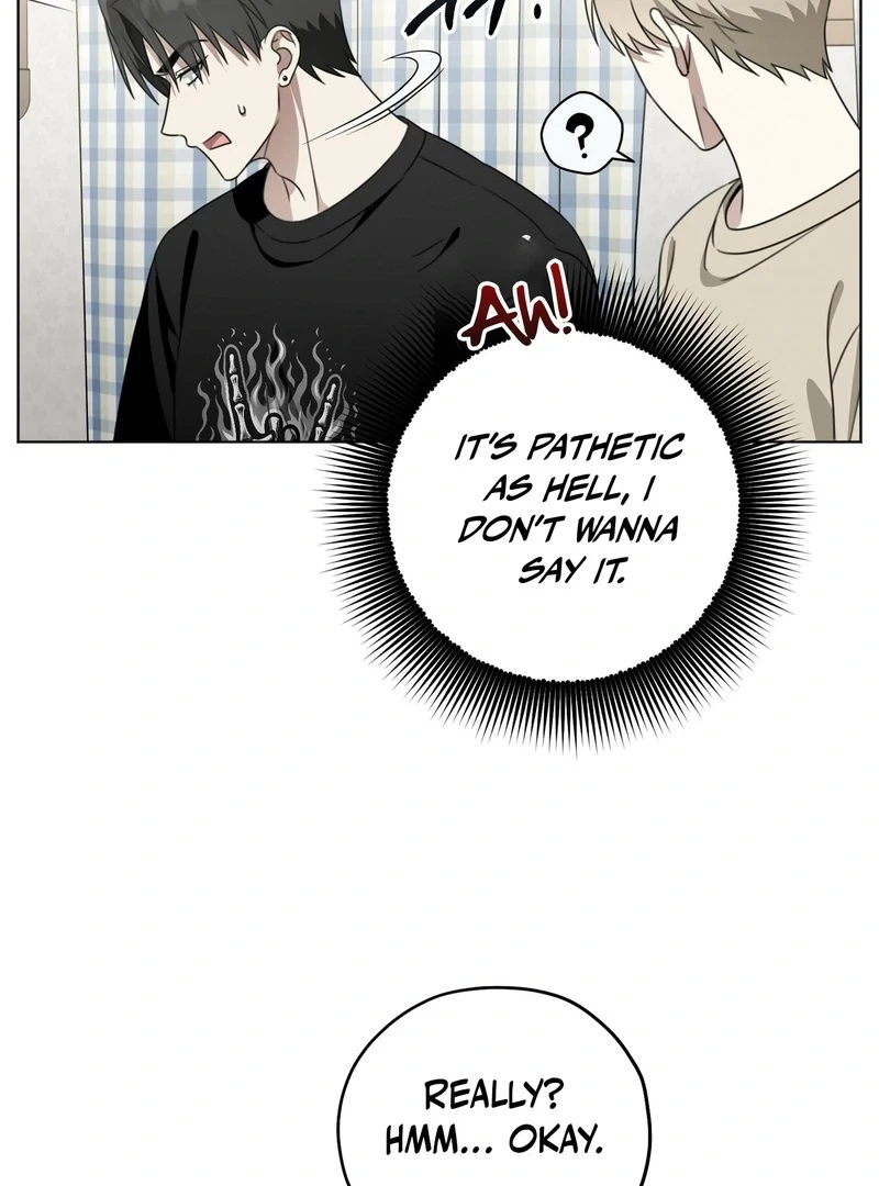 Chapter 8, page 81