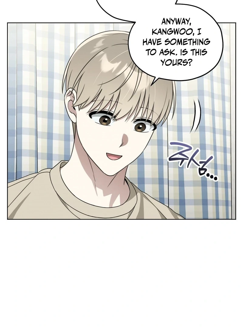 Chapter 8, page 82