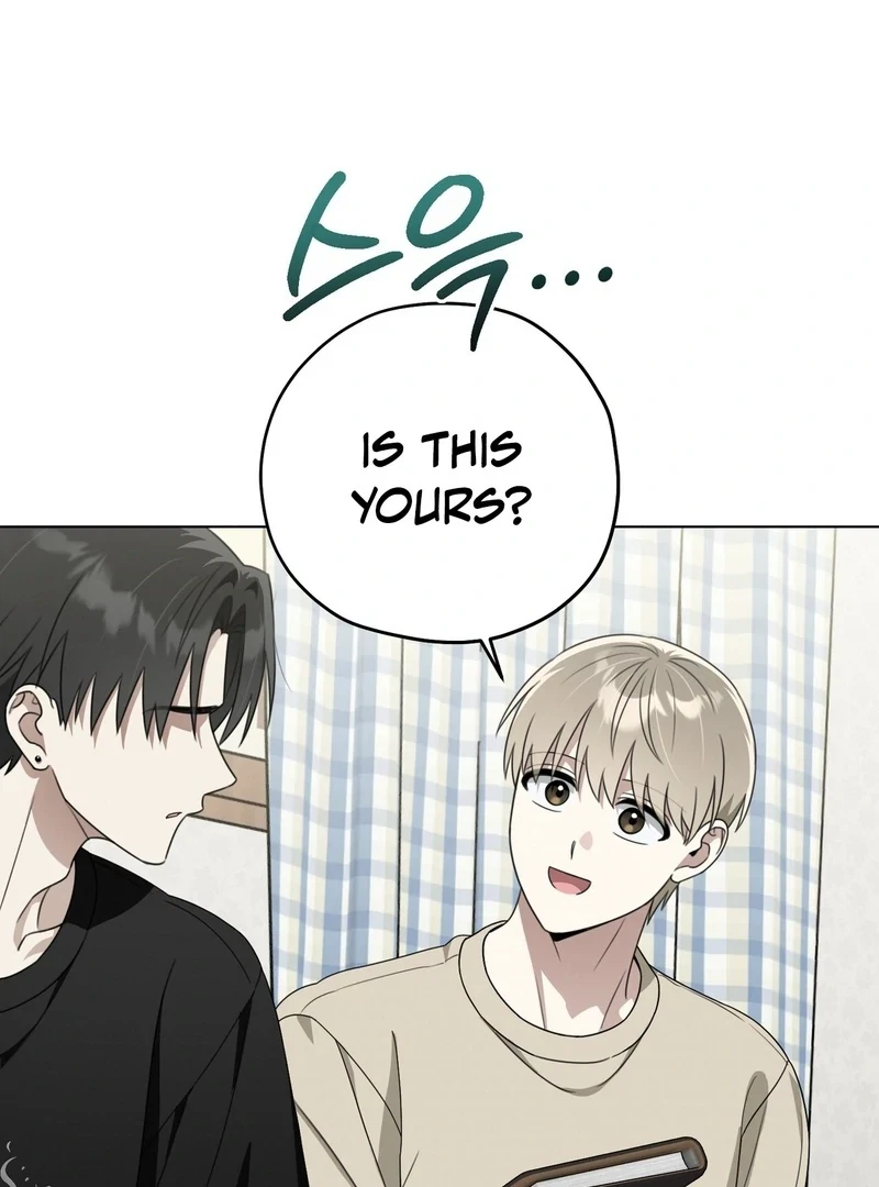 Chapter 8, page 83