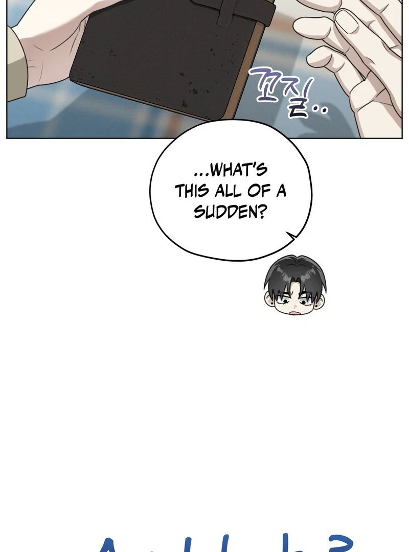 Chapter 8, page 85