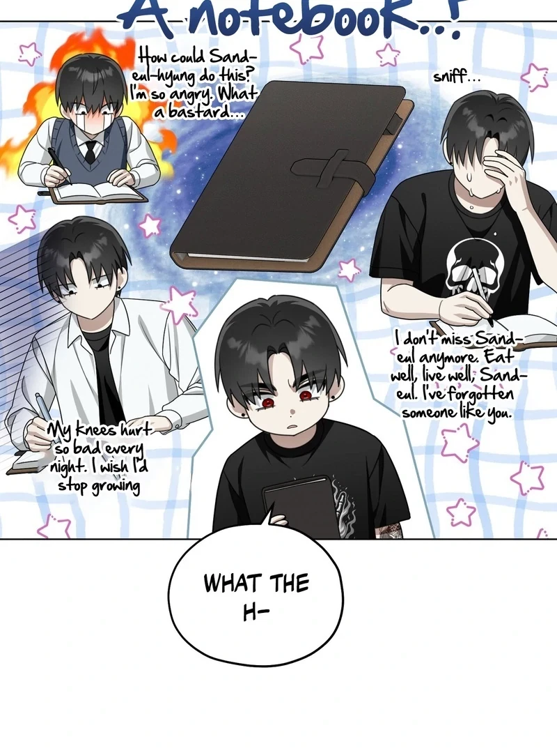 Chapter 8, page 86