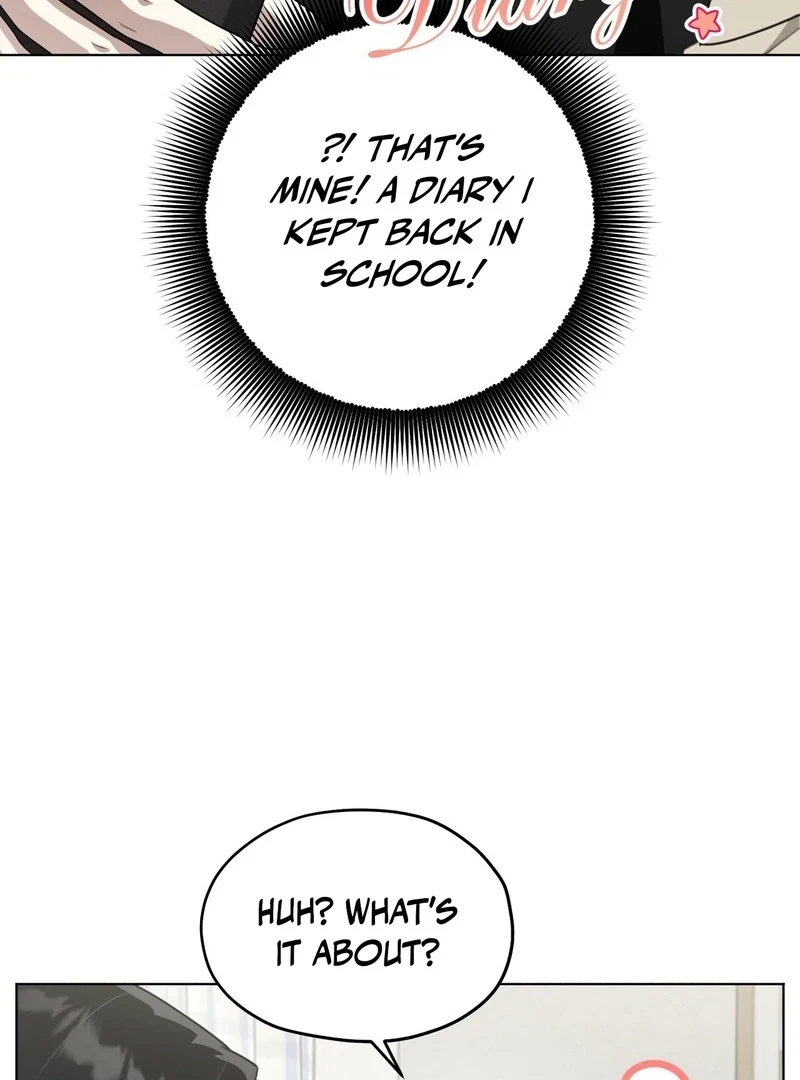 Chapter 8, page 89