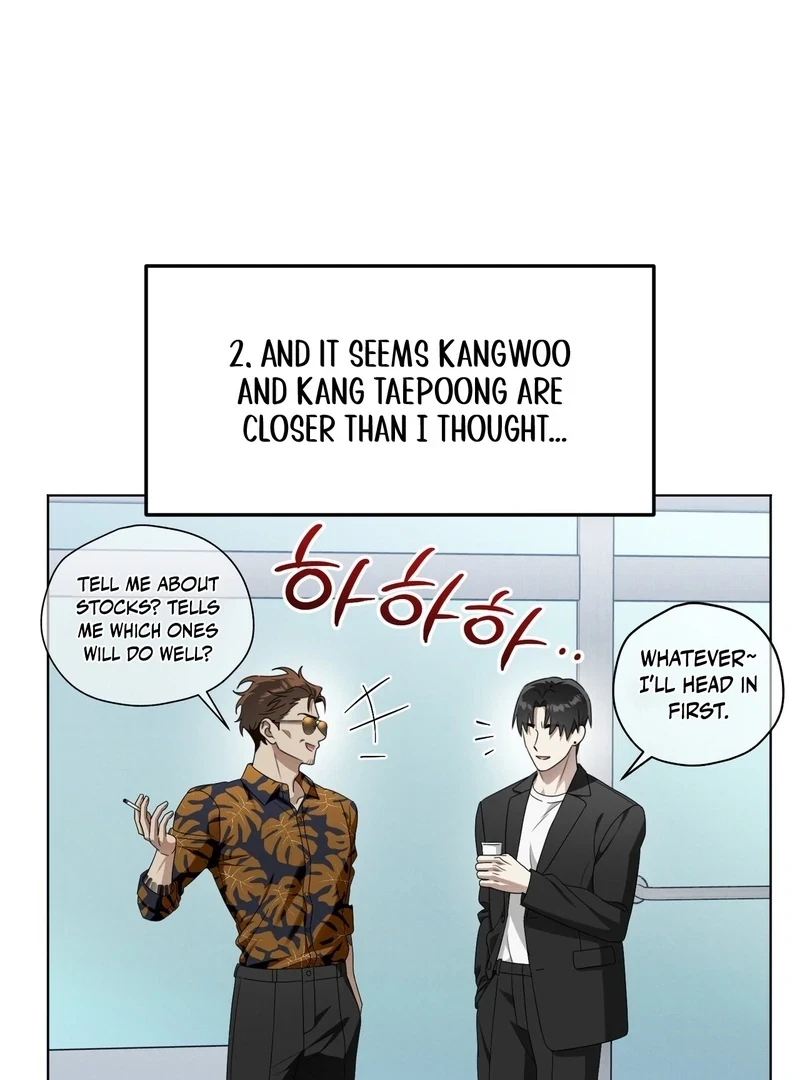 Chapter 8, page 9