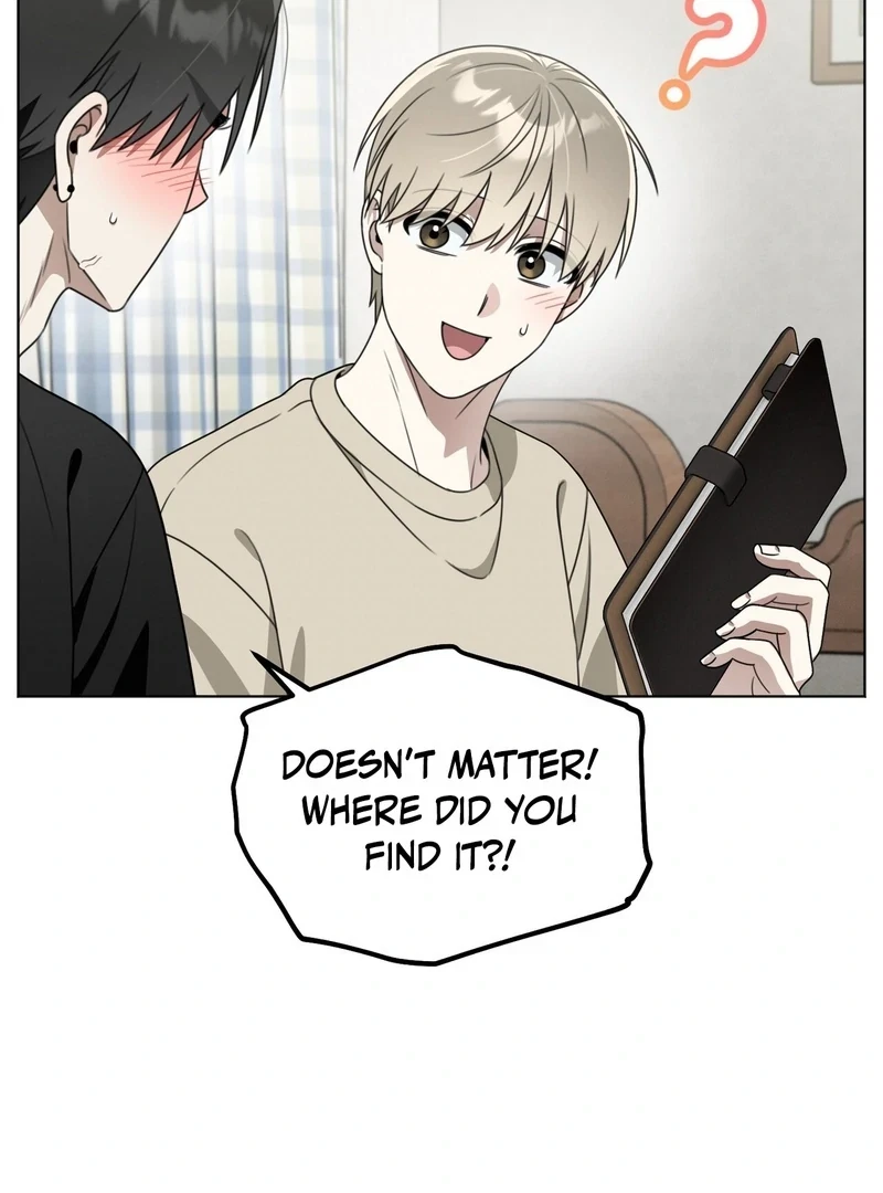 Chapter 8, page 90