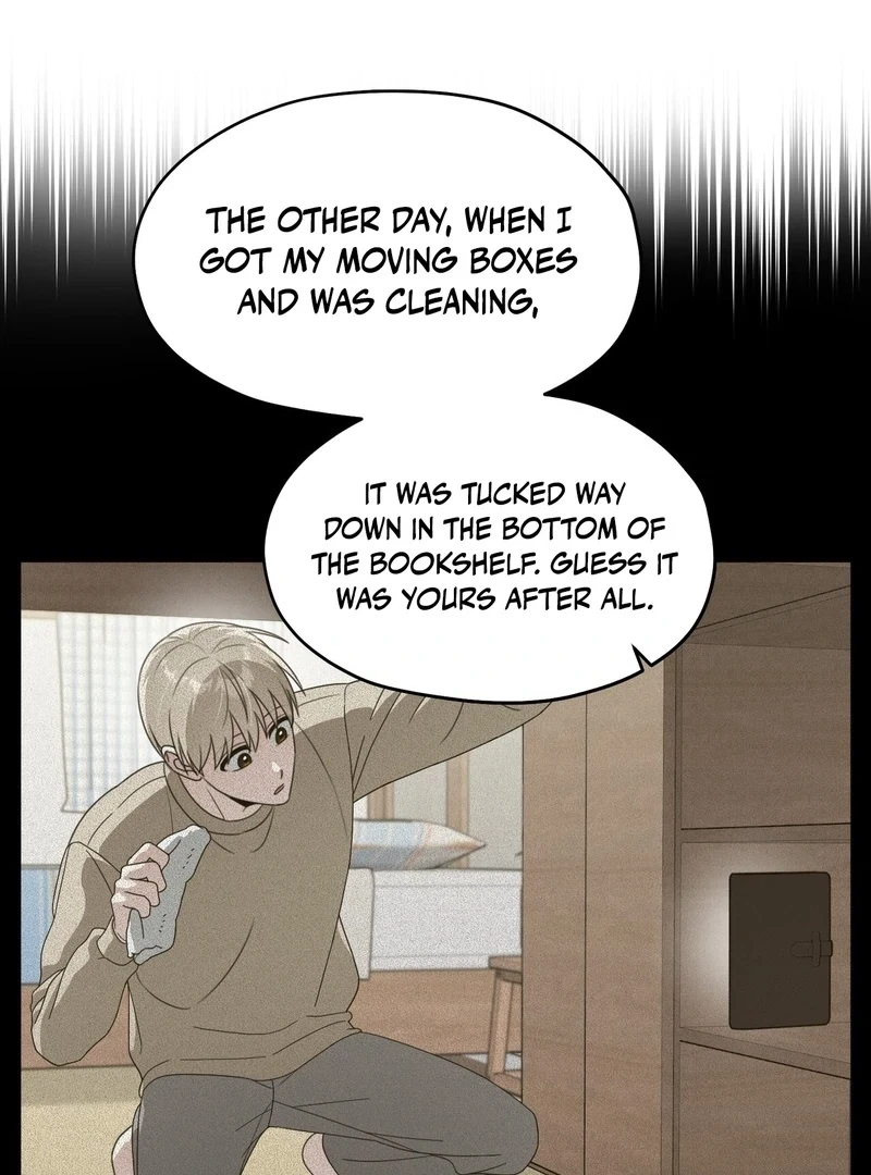 Chapter 8, page 91