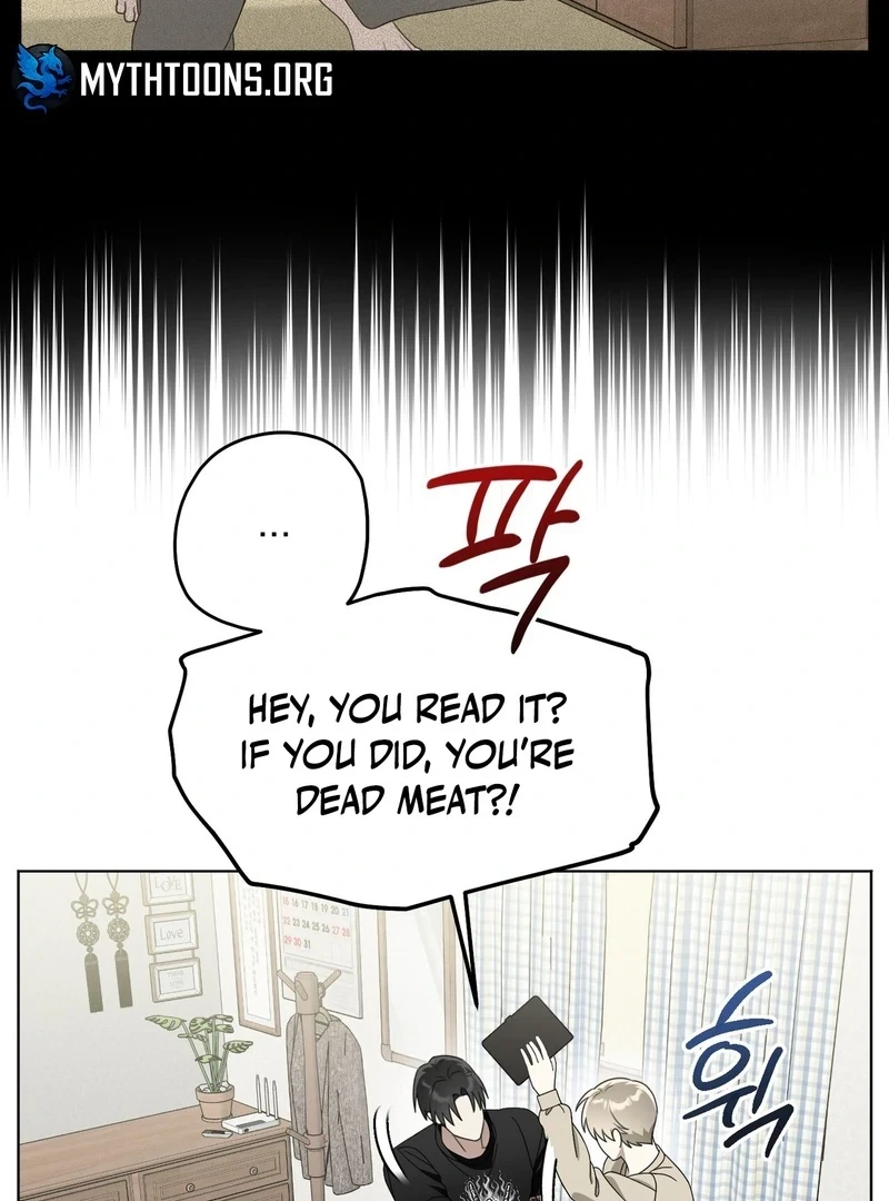 Chapter 8, page 92
