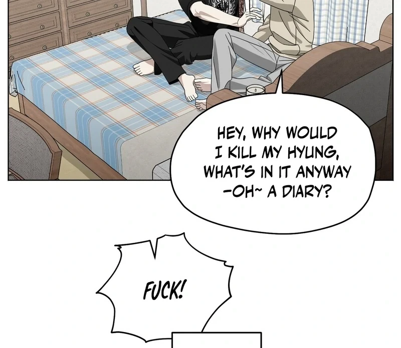 Chapter 8, page 93