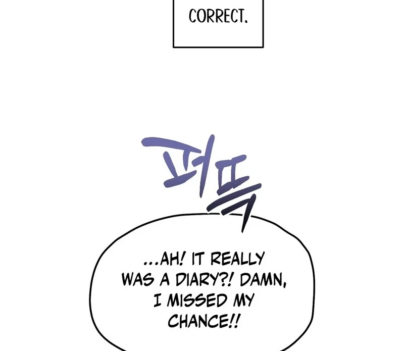 Chapter 8, page 94