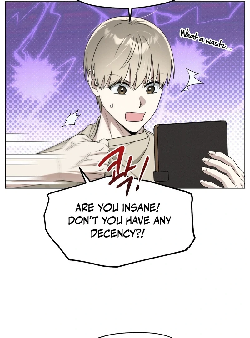 Chapter 8, page 95