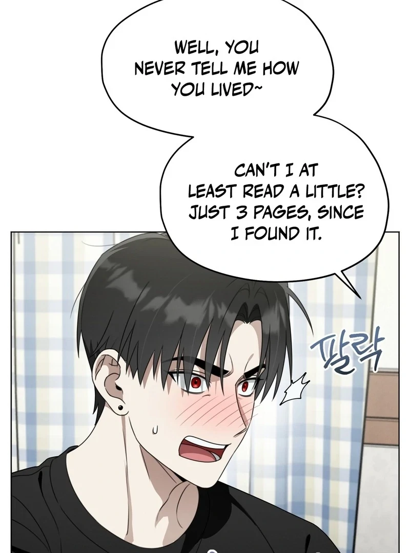 Chapter 8, page 96