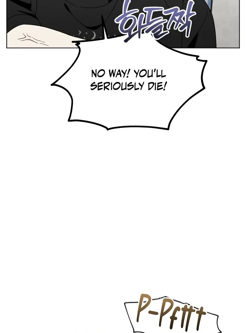 Chapter 8, page 97