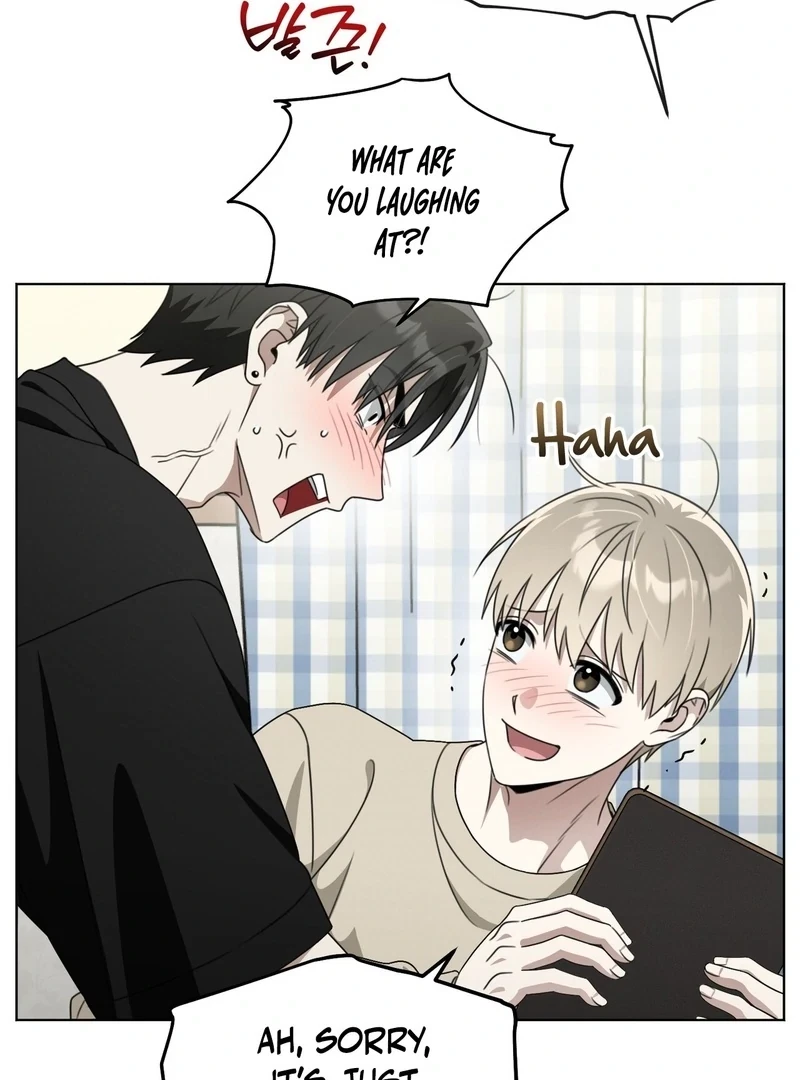 Chapter 8, page 98