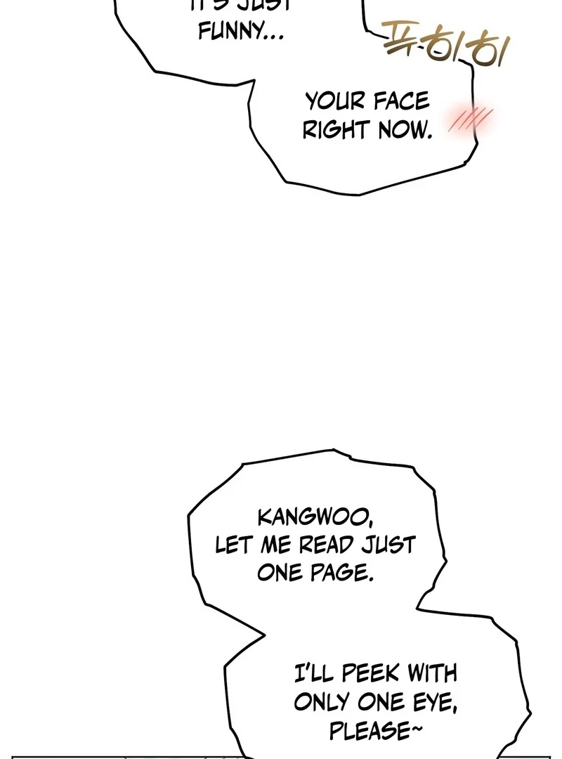 Chapter 8, page 99