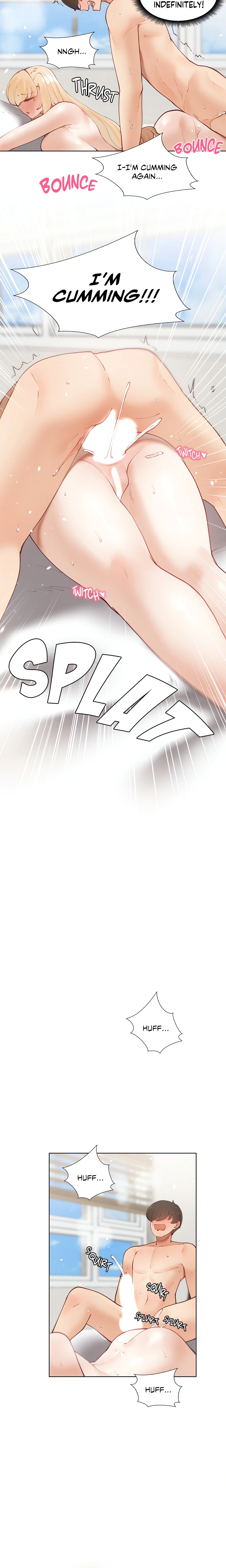 Chapter 61, page 10