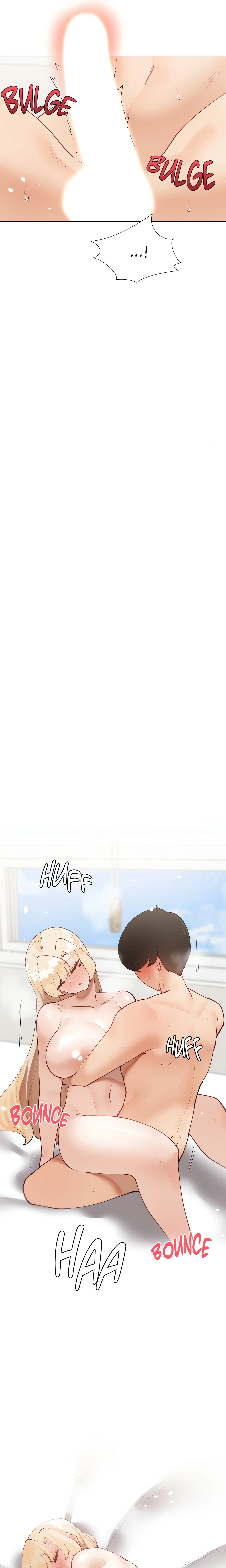 Chapter 61, page 11