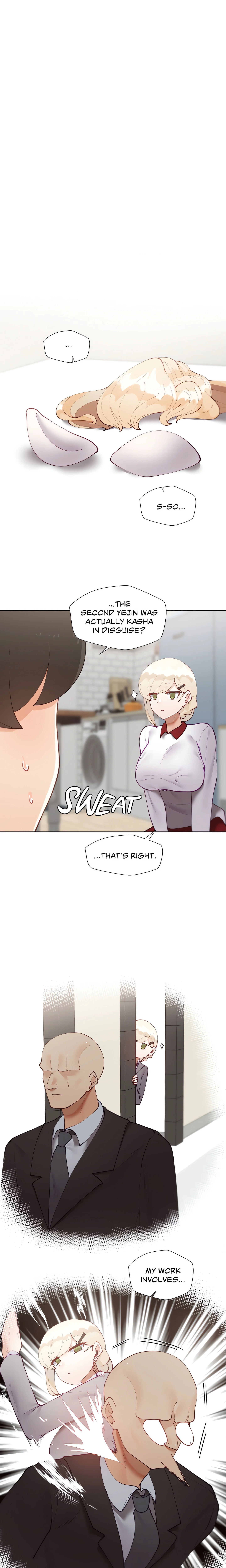 Chapter 61, page 17