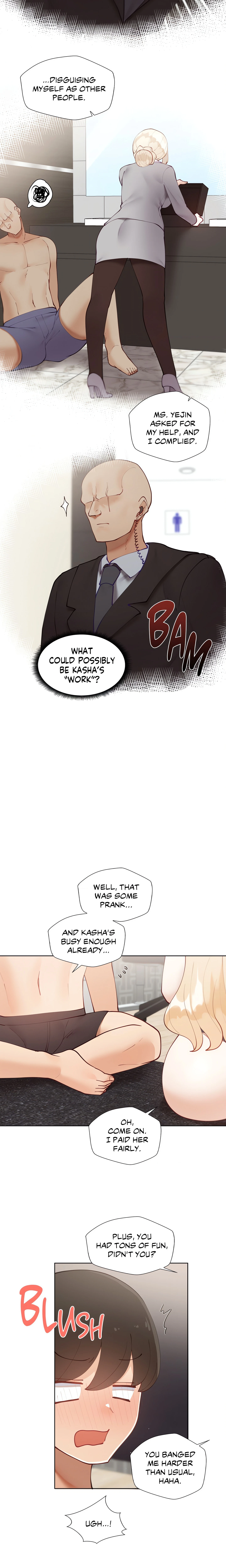 Chapter 61, page 18