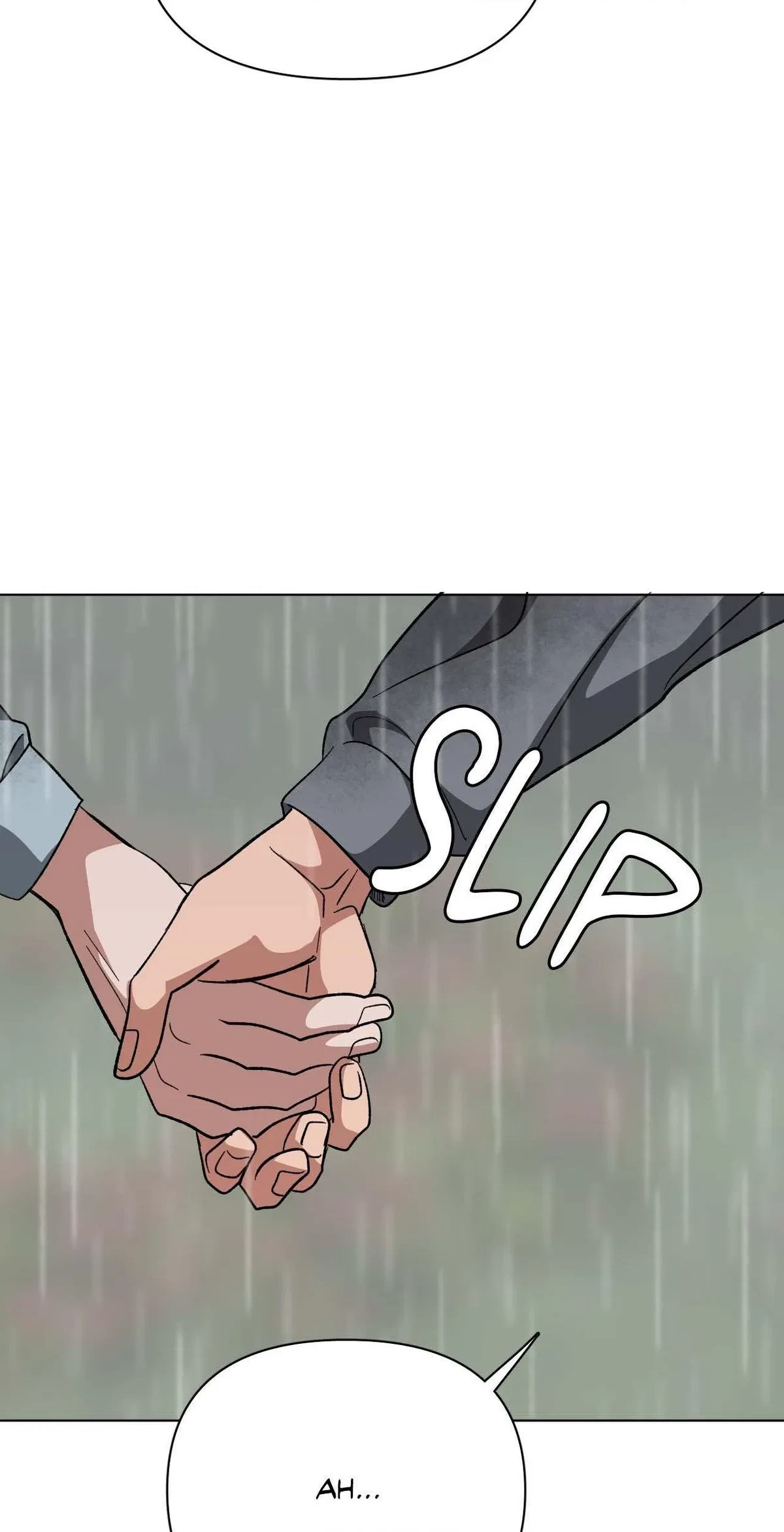 Chapter 51, page 10