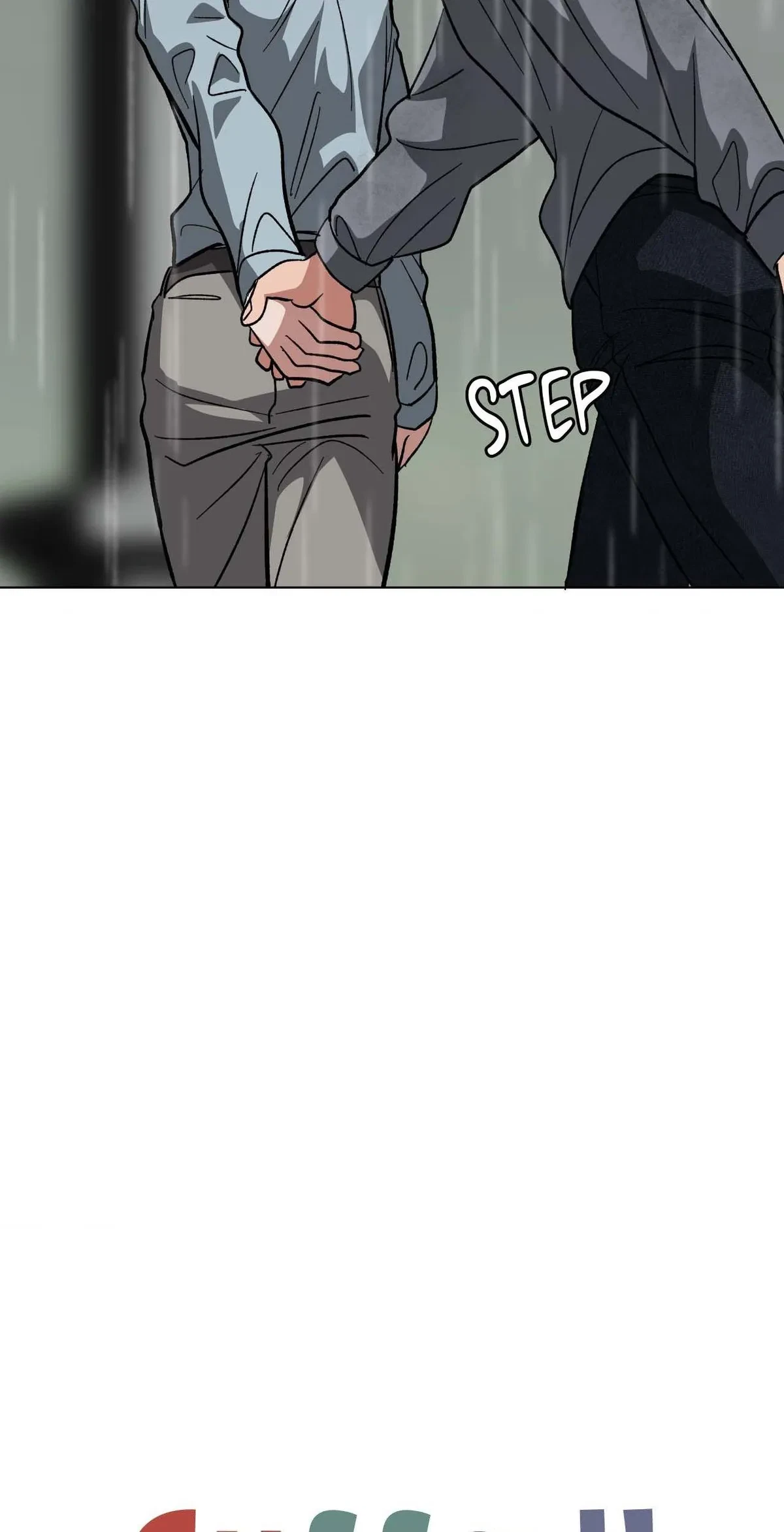 Chapter 51, page 12