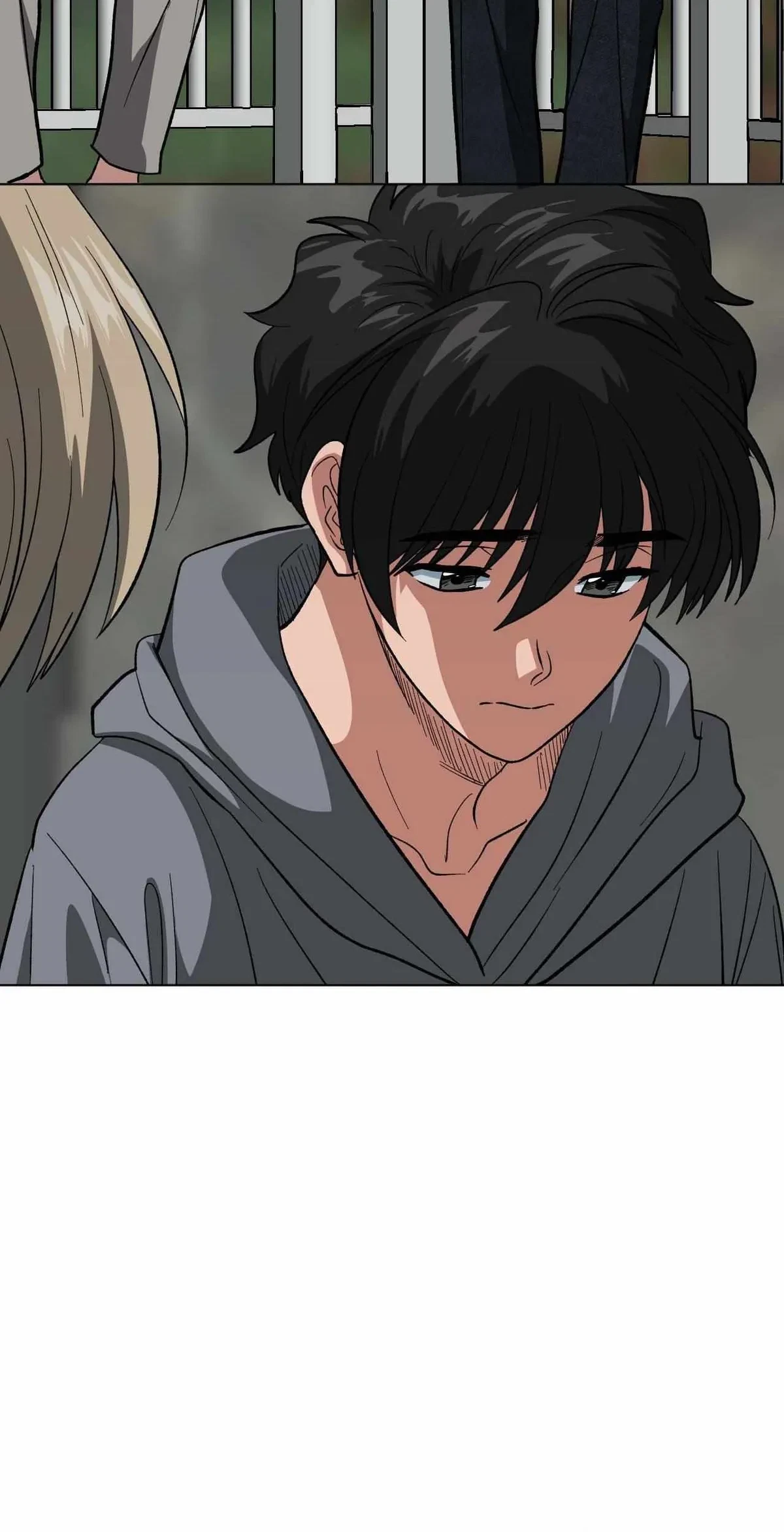 Chapter 51, page 15
