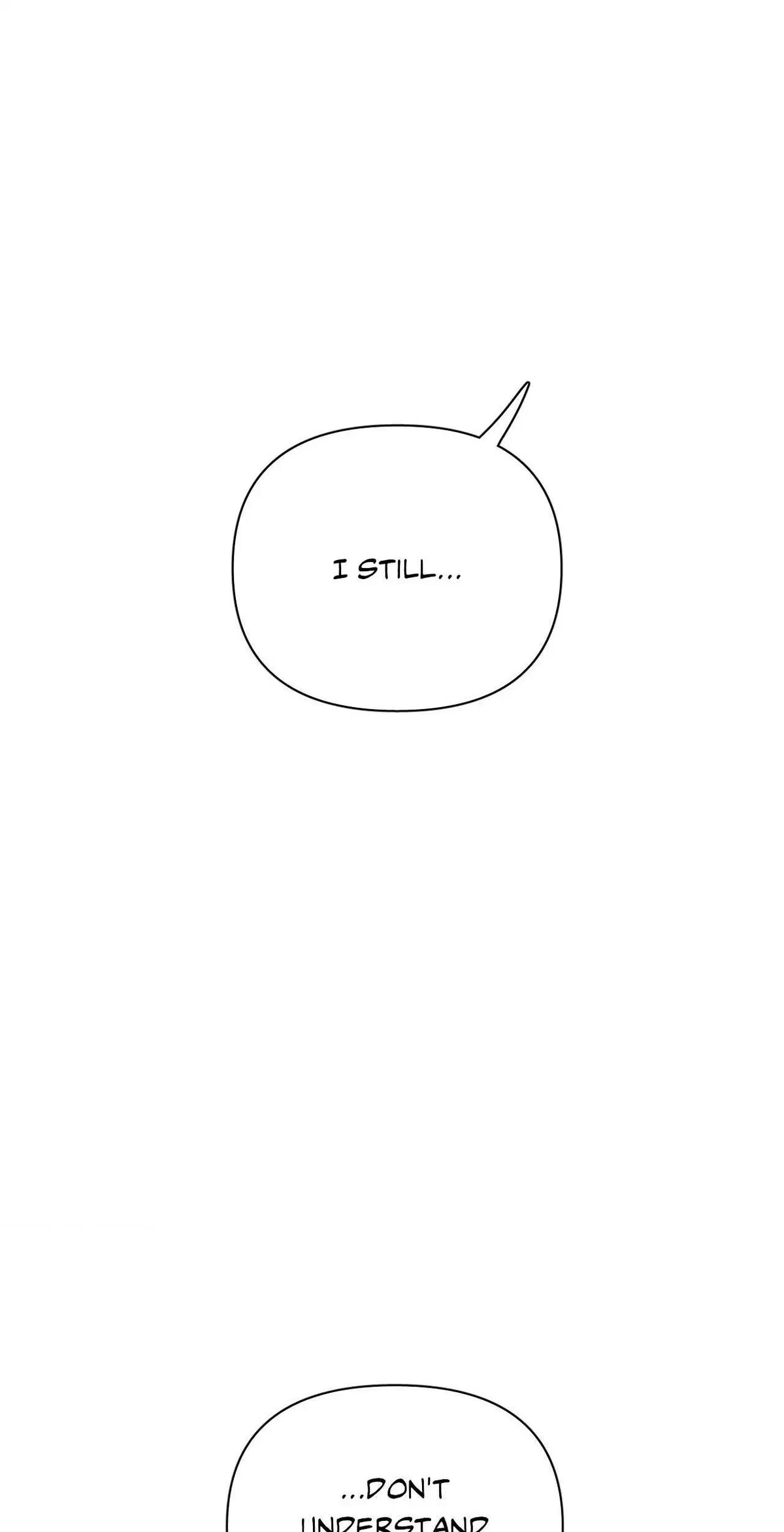 Chapter 51, page 17