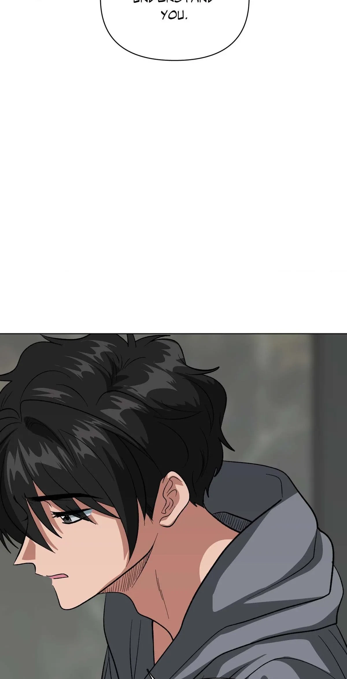 Chapter 51, page 18