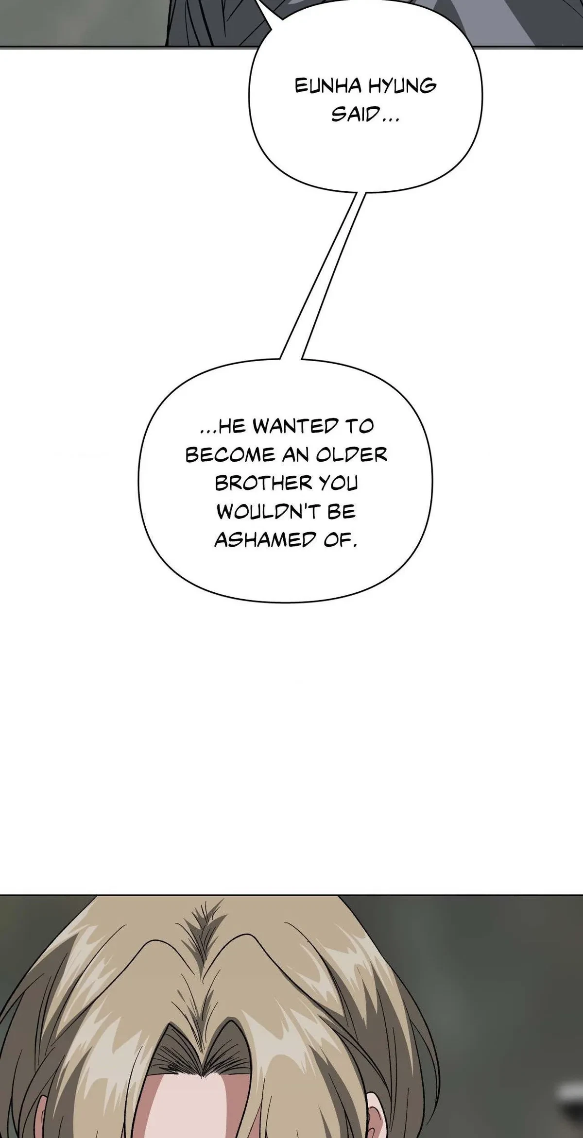 Chapter 51, page 19