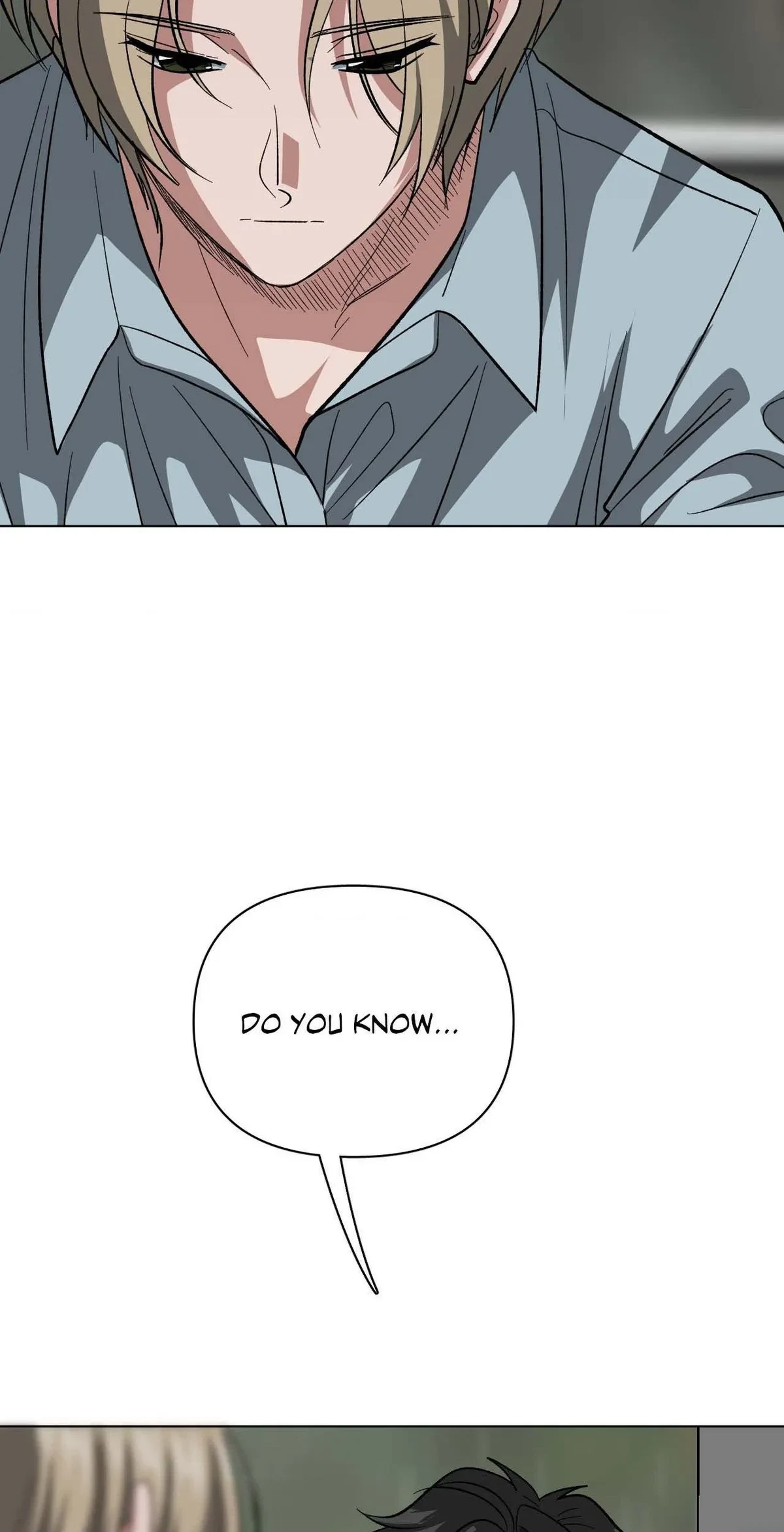 Chapter 51, page 20