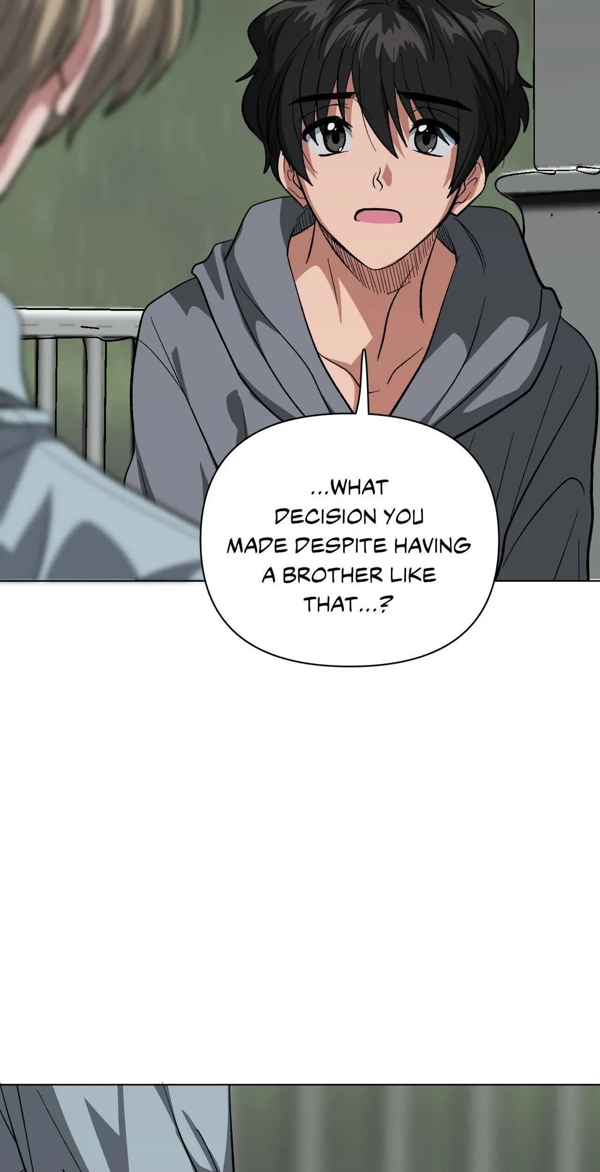 Chapter 51, page 21