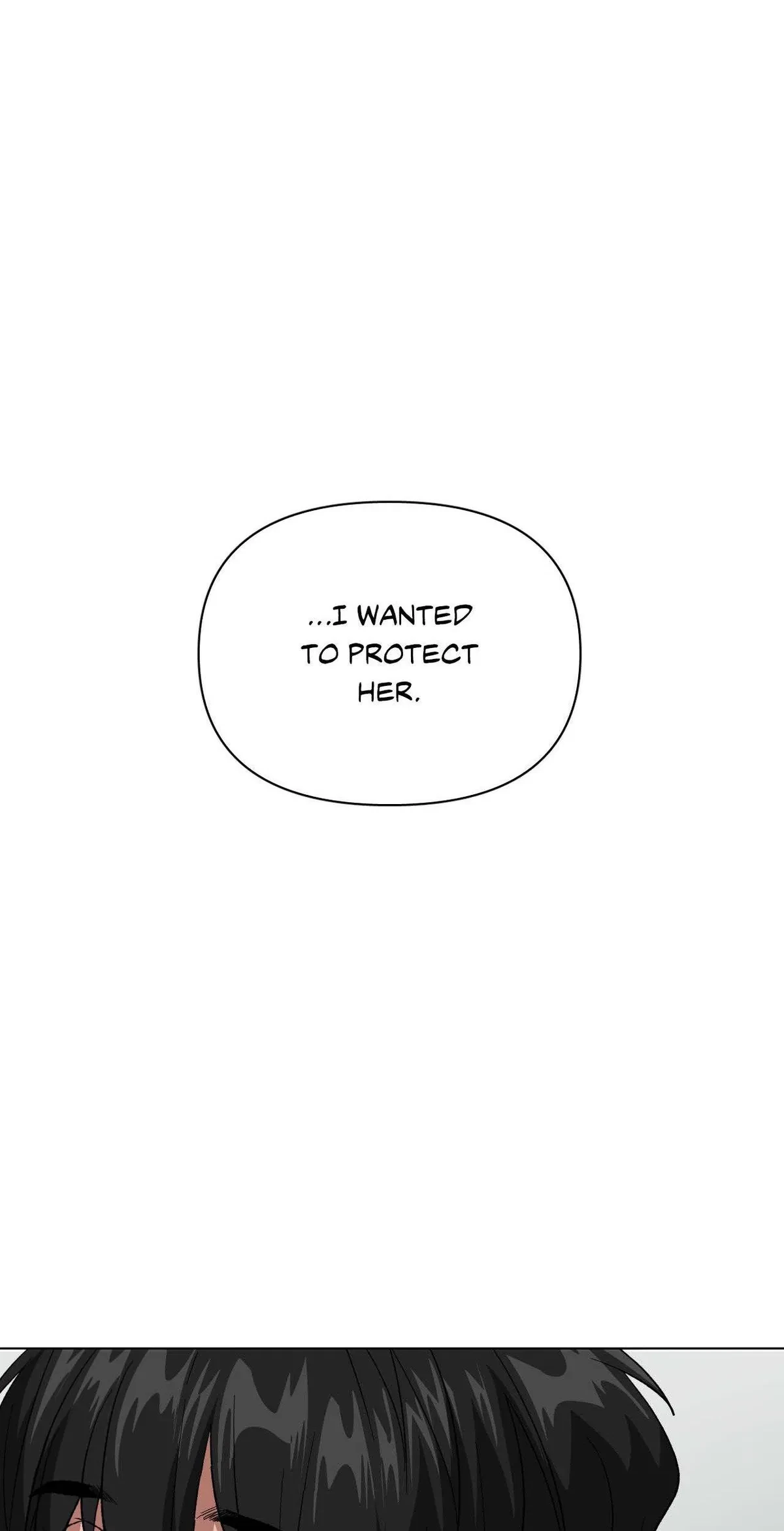 Chapter 51, page 23