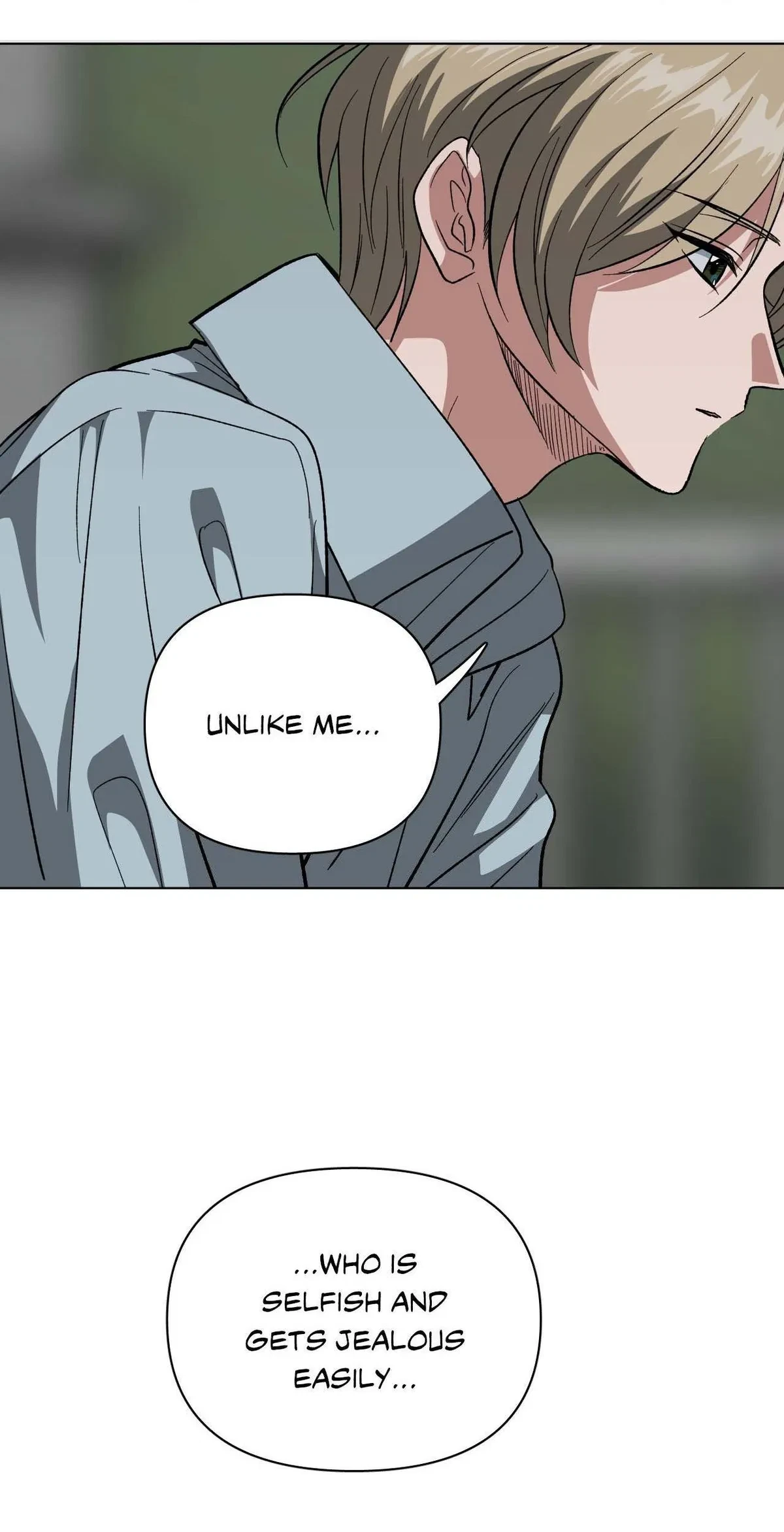 Chapter 51, page 25