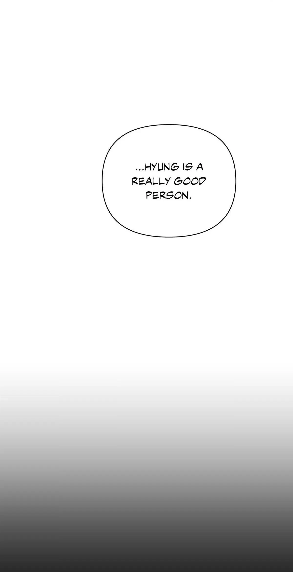 Chapter 51, page 26