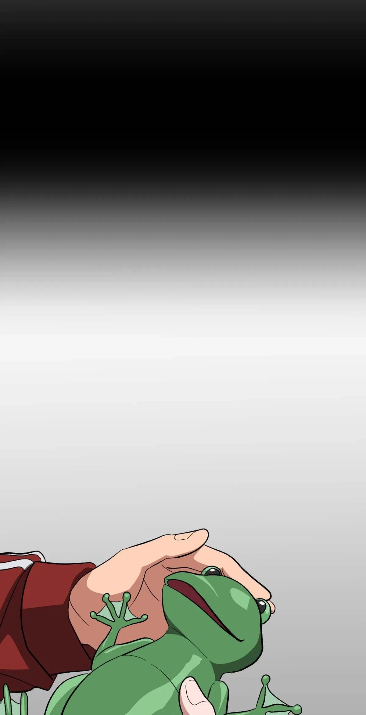 Chapter 51, page 27